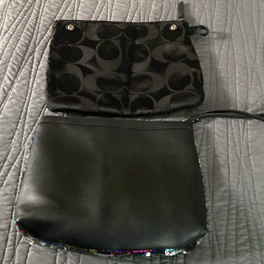2 bolsas - Picture 4 of 4